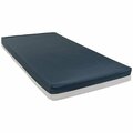 Mason Medical Bariatric Foam Mattress 42 Inch 15301